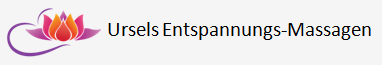 Ursels Wellness Massagen